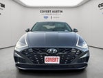 2023 Sonata Thumbnail 8