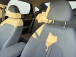 2023 Sonata Thumbnail 10