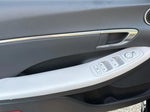 2023 Sonata Thumbnail 12