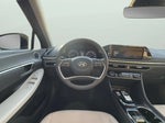 2023 Sonata Thumbnail 13