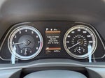 2023 Sonata Thumbnail 14
