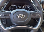 2023 Sonata Thumbnail 15