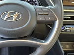 2023 Sonata Thumbnail 16