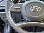 2023 Sonata Thumbnail 17