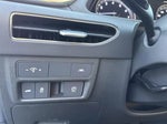 2023 Sonata Thumbnail 18