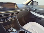2023 Sonata Thumbnail 20