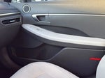 2023 Sonata Thumbnail 24
