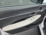 2023 Sonata Thumbnail 3