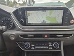 2023 Sonata Thumbnail 4