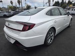 2023 Sonata Thumbnail 10