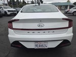 2023 Sonata Thumbnail 11