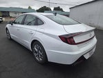 2023 Sonata Thumbnail 14