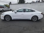 2023 Sonata Thumbnail 15