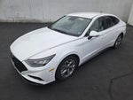 2023 Sonata Thumbnail 18