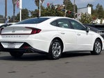 2023 Sonata Thumbnail 24