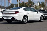 2023 Sonata Thumbnail 25
