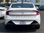 2023 Sonata Thumbnail 25