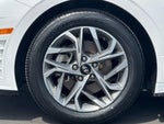 2023 Sonata Thumbnail 30