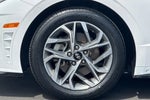 2023 Sonata Thumbnail 31
