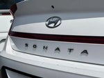 2023 Sonata Thumbnail 31
