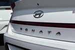 2023 Sonata Thumbnail 32