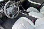 2023 Sonata Thumbnail 38