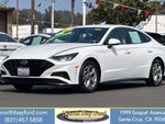 2023 Sonata Thumbnail 36