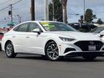 2023 Sonata Thumbnail 37