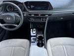 2023 Sonata Thumbnail 7