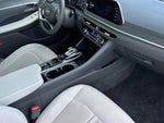 2023 Sonata Thumbnail 10