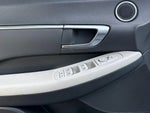 2023 Sonata Thumbnail 11
