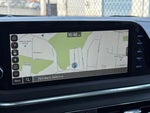 2023 Sonata Thumbnail 15