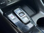2023 Sonata Thumbnail 19