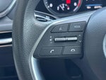 2023 Sonata Thumbnail 21