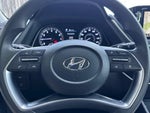 2023 Sonata Thumbnail 22