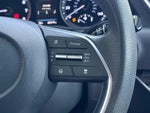 2023 Sonata Thumbnail 23