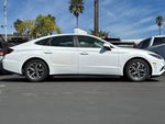 2023 Sonata Thumbnail 27