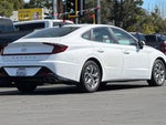 2023 Sonata Thumbnail 28