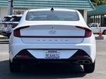 2023 Sonata Thumbnail 29