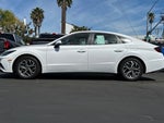 2023 Sonata Thumbnail 31