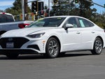 2023 Sonata Thumbnail 32