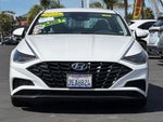 2023 Sonata Thumbnail 33