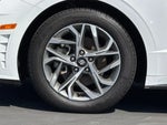 2023 Sonata Thumbnail 34