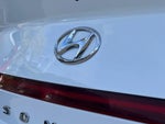2023 Sonata Thumbnail 35