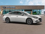 2023 Sonata Thumbnail 2