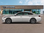 2023 Sonata Thumbnail 4