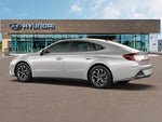2023 Sonata Thumbnail 5
