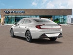 2023 Sonata Thumbnail 6