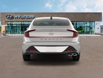 2023 Sonata Thumbnail 7