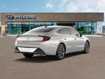 2023 Sonata Thumbnail 8